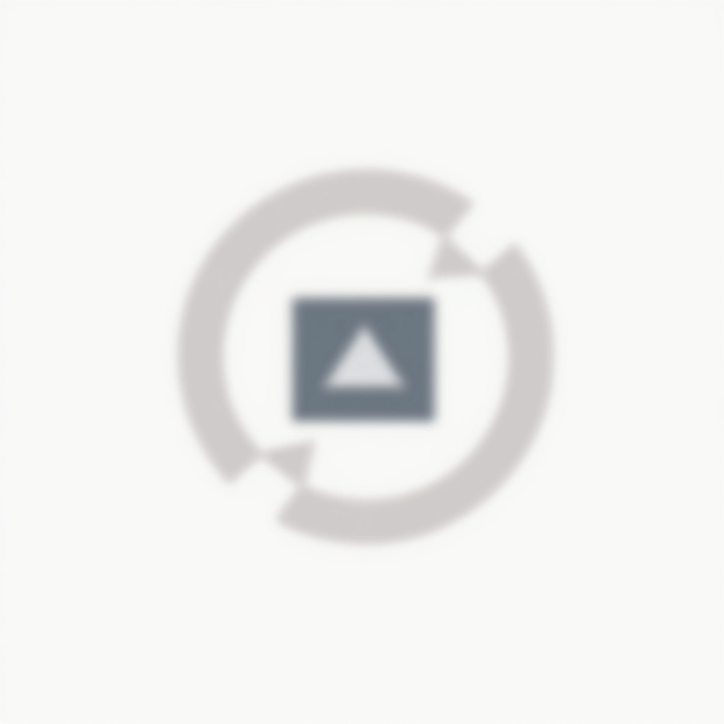 tngthetide Logo